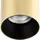 FARO STAN satiniert gold