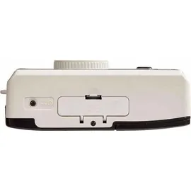Kodak Film Kamera Ultra F9 White/Dark Night Green