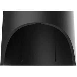 JABRA PanaCast 50 Privacy Cover