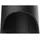 JABRA PanaCast 50 Privacy Cover
