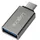 Logilink USB 3.2 Gen1) USB-A/USB-C-Adapter AU0042