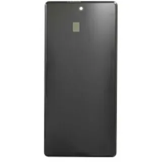 Google Pixel 6A G949-00239-01 (Display, Pixel 6a), Mobilgerät Ersatzteile