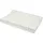 Meyco Baby Wickelauflagenbezug Jersey - 50x70cm - Spannbetttuch Wickelunterlage - 100% Baumwolle - Oeko Tex zertifiziert - weich & hautfreundlich - waschmaschinenfest - Mini Panther - Zartrosa