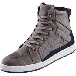 Held Marick, Schuhe - Grau - 38 EU