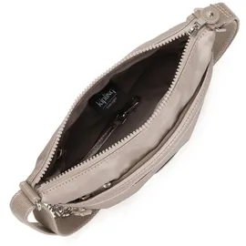 Kipling Arto S metallic glow