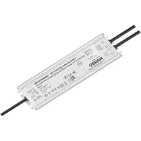 Radium LED-Betriebsgerät 24V OTDA2428