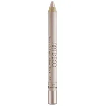 ARTDECO Smooth Eyeshadow Stick