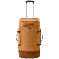 Eagle Creek Cargo Hauler XT Wheeled Duffel 90L / 29" Iron orange