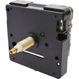 Selva Quarz-Uhrwerk Power WS schleichende Sekunde