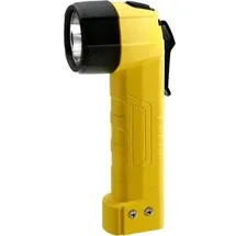 AccuLux HL 12 EX