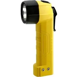 AccuLux HL 12 EX