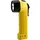 AccuLux HL 12 EX
