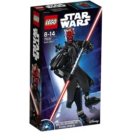 LEGO Star Wars Darth Maul (75537)