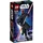 LEGO Star Wars Darth Maul (75537)