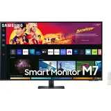 Samsung M70B S43BM700UU 43"