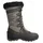 Kamik Snovalley 4 Women Größe 36 Farbe charcoal - Grau - 36