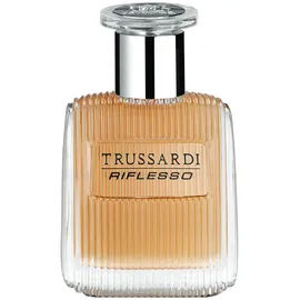 Trussardi Riflesso Eau de Toilette 30 ml