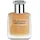 Trussardi Riflesso Eau de Toilette 30 ml