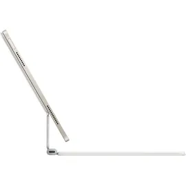 Apple Magic Keyboard für 11" iPad Air (M3) EN (International)
