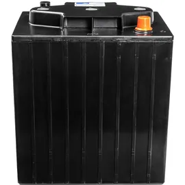 SONNENSCHEIN GF 06 180 V 180000 mAh 1 St.