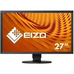 Eizo ColorEdge 27