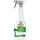 Frosch Gallseife Textil-Fleckenentferner Spray 500 ml
