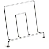 Giese GmbH Giese Journalhalter 3604402 chrom