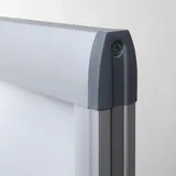 Showdown Displays Windtalker® Kundenstopper A1