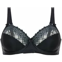 FELINA Bügel-BH 501 Joy 75C
