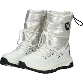 Dockers by Gerli 55AD301757510 (36/offwhite) | Gr.: 36