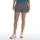 Klim Helena, Damen Short