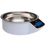 Eyenimal Intelligent Pet Bowl 1 l),