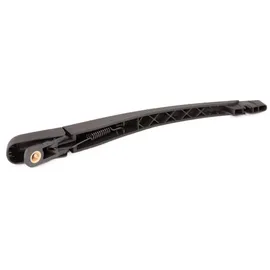 VAICO Wischarm V42-0355