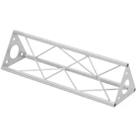 Decotruss ST-450 Traverse silber