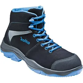 Atlas SL 805 XP blue ESD S3