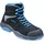 Atlas SL 805 XP blue ESD S3
