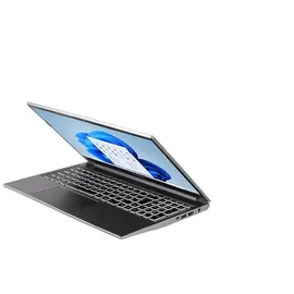 WORTMANN Terra Mobile 1517 Intel Core i5-1235U 16 GB RAM 1 TB SSD Win11 Home