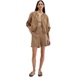 Marc O'Polo Marc OPolo Übergangsjacke braun S