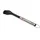 Joseph Joseph Grillpinsel 34 cm Edelstahl/Silikon Silber