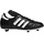 adidas World Cup Black / Footwear White / None 48    