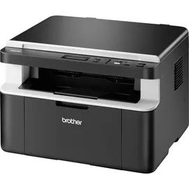 Brother DCP-1612W