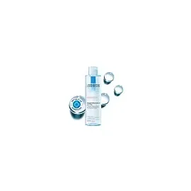 La Roche-Posay Mizellen Reinigungsfluid Ultra für reaktive Haut 200 ml
