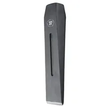 Bradas Spaltkeil 1500g