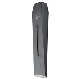 Bradas Spaltkeil 1500g