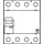 Doepke FI-Schalter DFS4 040-4/0,03-A R