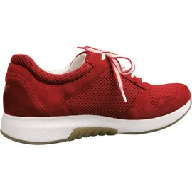 Gabor Damen rot 38