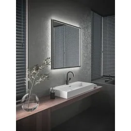 Ideal Standard Konsole Conca T3954Y5 180 x 50,5 x 80 cm