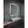 Ideal Standard Konsole Conca T3954Y5 180 x 50,5 x 80 cm