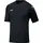 Jako Team Trikot kurzarm schwarz 3XL