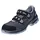 Atlas C 1605 XP ESD S1P SRC DGUV Gr. 45 anthrazit/schwarz - - grau